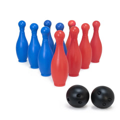 Amloid - Bowling Set