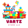 VARTZ STORE LLC